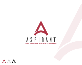 Aspirant / Aspirant.ca entry by jamingil67598papulo