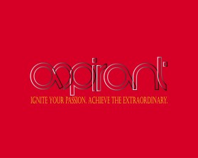 Aspirant / Aspirant.ca entry by sjv27