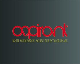 Aspirant / Aspirant.ca entry by sjv27