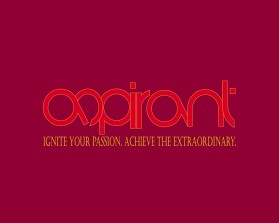 Aspirant / Aspirant.ca entry by sjv27