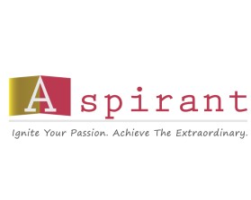 Aspirant / Aspirant.ca entry by andreja.seala