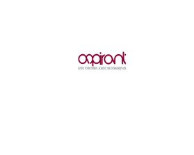 Aspirant / Aspirant.ca entry by sjv27