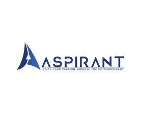 Aspirant / Aspirant.ca entry by zoki169