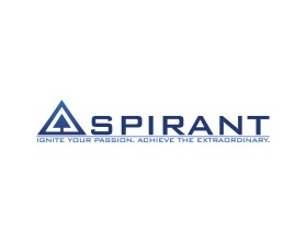 Aspirant / Aspirant.ca entry by zoki169