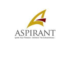 Aspirant / Aspirant.ca entry by smarttaste