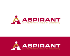 Aspirant / Aspirant.ca entry by sella