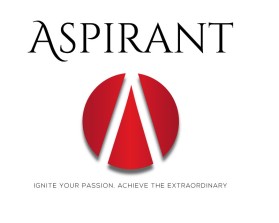 Aspirant / Aspirant.ca entry by Puertouk