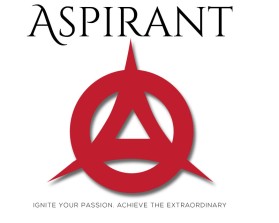 Aspirant / Aspirant.ca entry by Puertouk