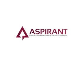 Aspirant / Aspirant.ca entry by savana
