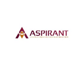 Aspirant / Aspirant.ca entry by savana