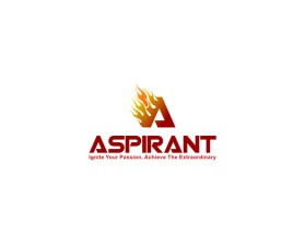 Aspirant / Aspirant.ca entry by azadirachta