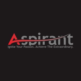Aspirant / Aspirant.ca entry by m_adi