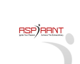 Aspirant / Aspirant.ca entry by medurajess0810