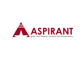 Aspirant / Aspirant.ca entry by medurajess0810