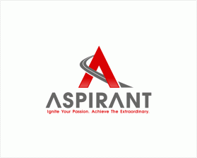 Aspirant / Aspirant.ca entry by jellareed