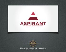 Aspirant / Aspirant.ca entry by sikka2010