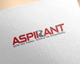 Aspirant / Aspirant.ca entry by jellareed