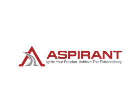 Aspirant / Aspirant.ca entry by boycoll