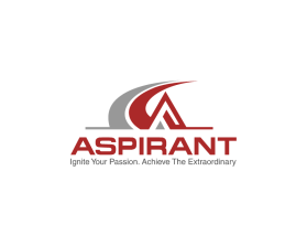 Aspirant / Aspirant.ca entry by boycoll