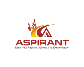 Aspirant / Aspirant.ca entry by boycoll