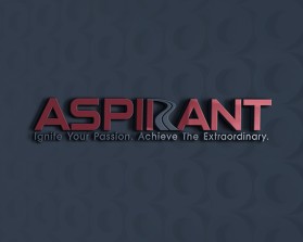 Aspirant / Aspirant.ca entry by jellareed