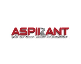 Aspirant / Aspirant.ca entry by jellareed