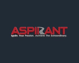 Aspirant / Aspirant.ca entry by jellareed
