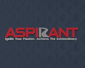 Aspirant / Aspirant.ca entry by jellareed