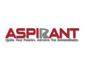Aspirant / Aspirant.ca entry by jellareed
