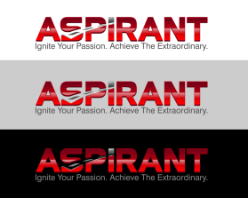 Aspirant / Aspirant.ca entry by sella