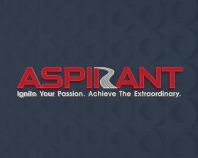 Aspirant / Aspirant.ca entry by jellareed