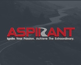 Aspirant / Aspirant.ca entry by jellareed