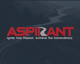 Aspirant / Aspirant.ca entry by jellareed