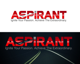 Aspirant / Aspirant.ca entry by sella