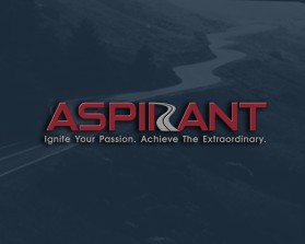 Aspirant / Aspirant.ca entry by jellareed