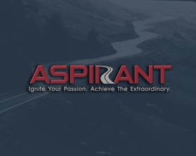 Aspirant / Aspirant.ca entry by jellareed