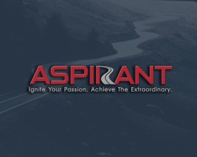 Aspirant / Aspirant.ca entry by jellareed