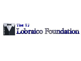 The TJ Lobraico Foundation entry by chiplanay