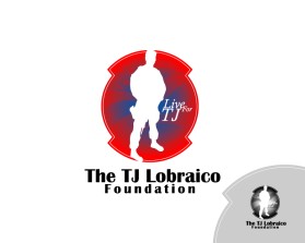 The TJ Lobraico Foundation entry by putut.purnawanto