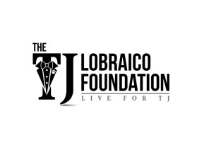 The TJ Lobraico Foundation entry by FactoryMinion