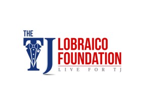 The TJ Lobraico Foundation entry by FactoryMinion