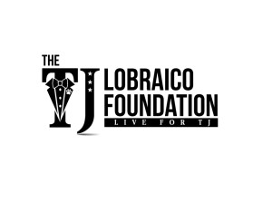 The TJ Lobraico Foundation entry by FactoryMinion