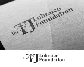 The TJ Lobraico Foundation entry by mikochiong28