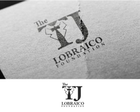 The TJ Lobraico Foundation entry by mikochiong28