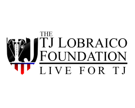 The TJ Lobraico Foundation entry by reight