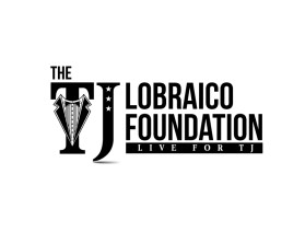 The TJ Lobraico Foundation entry by FactoryMinion