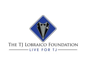 The TJ Lobraico Foundation entry by matheo