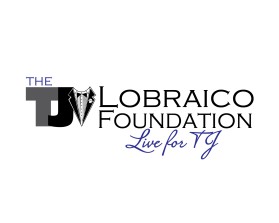 The TJ Lobraico Foundation entry by zendesign