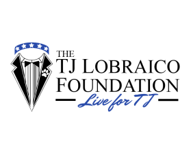 The TJ Lobraico Foundation entry by reight
