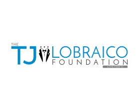 The TJ Lobraico Foundation entry by einaraees